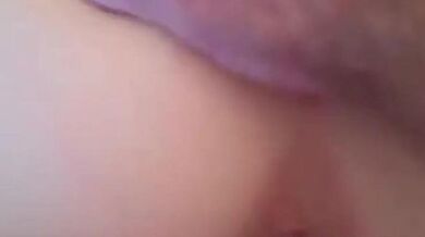 Blonde MILF Melanie Skyy Fulfills His Wildest Fantasy in HD