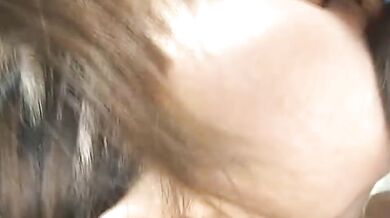 Horny emom bangs hot teen stepson 05