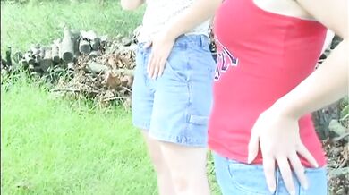 Frail mom riding cock sweet young bud (Sweet_Young )
