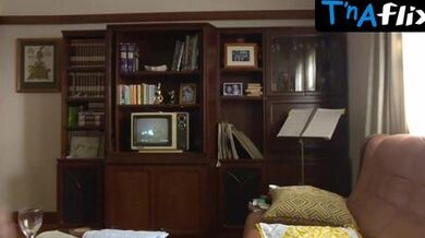 Diane Smith Butt, Breasts Scene in Colin The Dog's Fabulous Midnight Adventure And Another Story