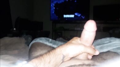 Suck and Fuck with HUGE Cumshot!