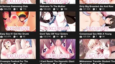 2025 NEW HENTAI TRAILERS UPCOMING PREVIEW HENTAI