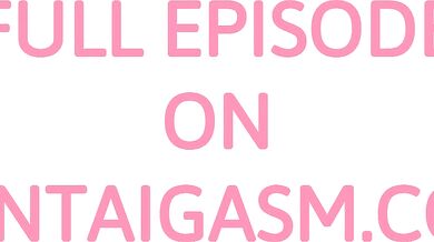 2025 NEW HENTAI TRAILERS UPCOMING PREVIEW HENTAI