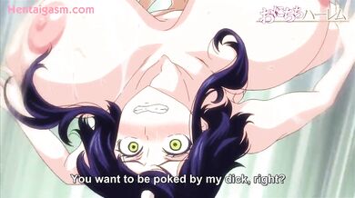 2025 NEW HENTAI TRAILERS UPCOMING PREVIEW HENTAI