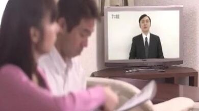 my husband love my body