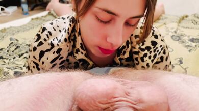 Rimming sesions More on Onlyfans Raxxxbit