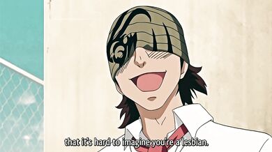 Red Haired Beauty with Hairy Pussy Loves Creampies | Hentai