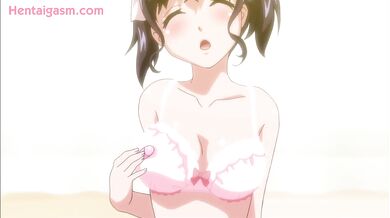 UNCENSORED HENTAI COLLECTION 6 EPS