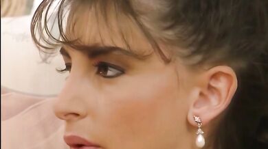 Sarah Young Is A Goddess Of Love Lena Cova