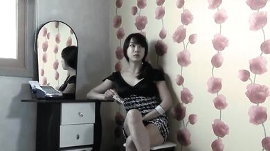 Dancer Kim 2013 (Mariah Koenig)