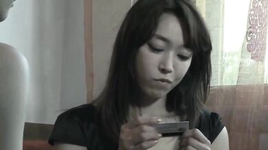 Dancer Kim 2013 (Mariah Koenig)