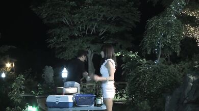 Dancer Kim 2013 (Mariah Koenig)