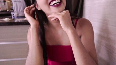 "1500 y te la DOY aquí"