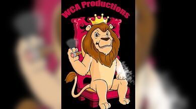 My Hot Blonde Aunt Teaches Me Sex Ed Misty Meaner