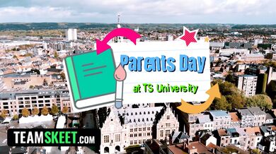 Last Week On Team Skeet: 11/11/2024 - 11/17/2024 Trailer Compilation - Bella Anne