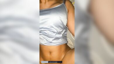 Bokep Indonesia Mahasiswi Ukhti Ngentot Sama Pacar Di Apartemen