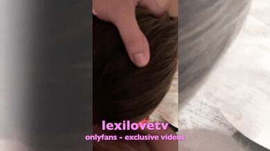 booty bouncing on fat dick