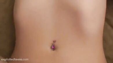 Exploitedteens Audrey Nbq Suck Mature