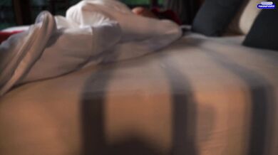 U Seems Like Little Red Riding Hood! -did U Lost?u have to Pay for Bed