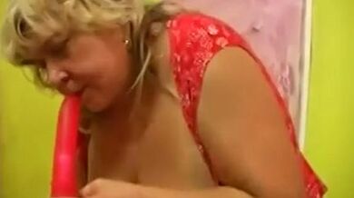 big boobs big ass bbw granny solo