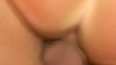 Petite Hot Romanian Brunette Rough Sex Deep Love Experience