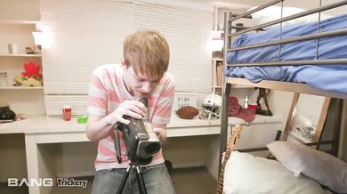 lebelleivy (Ivy LeBelle)