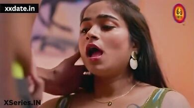 Desi Bhabhi Ne Squirt Se Devar Ko Nehla Diya Chudai Ke Waqt Hindi HD Video Sex PART 3 - Ko Ko