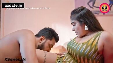 Desi Bhabhi Ne Squirt Se Devar Ko Nehla Diya Chudai Ke Waqt Hindi HD Video Sex PART 3 - Ko Ko