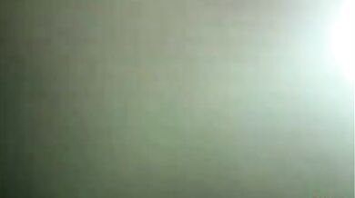 POV coppia italiana fa sesso anale