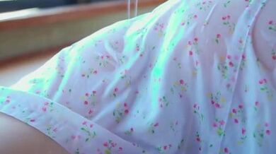 Show Idol Hikari Etou (Hikari Eto)