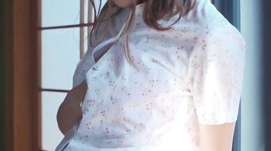 Show Idol Hikari Etou (Hikari Eto)