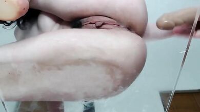 sammysable2 Anal Sex Anal Amateur