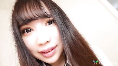 Introducing To Mio Ito