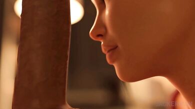 Jackerman | Full Episodes | 2 Hour