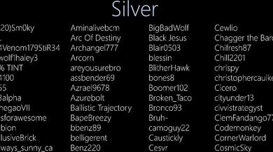 Jackerman | Full Episodes | 2 Hour