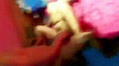 Bangladeshi Group Sex