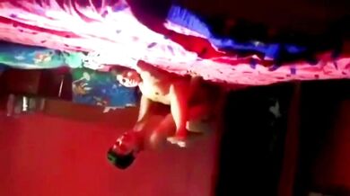 Bangladeshi Group Sex