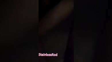 Slim sexy Swinger wife shared