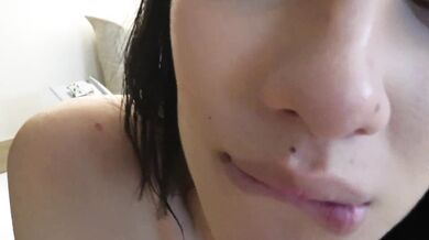 Ambar Prada - I Have Sex With My Neighbor BBC While Pregnant