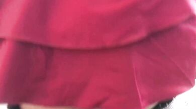 Young Black Man Gets A Blowjob Before Fucking Natasha