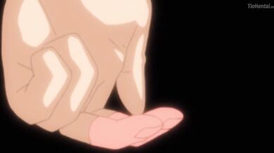 Tsuma no haha sayuri ova 2