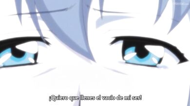 Tsuma no haha sayuri ova 2