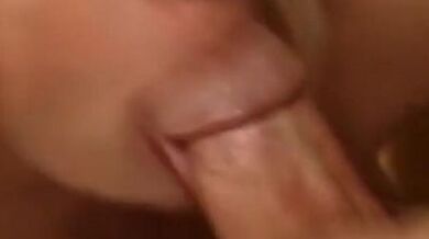 Anal Hardcore For Bored Blonde Wifey Feeling Arouse