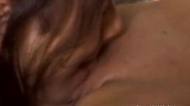 Anal Hardcore For Bored Blonde Wifey Feeling Arouse