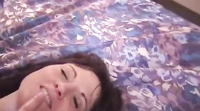 BLACK FUCKS MY WIFE IN THE ASS