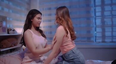 Mamas Boy 2024 Filipino Hot Movie – Vivamax