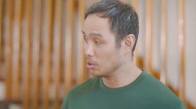 Mamas Boy 2024 Filipino Hot Movie – Vivamax