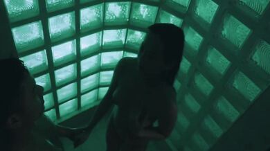 Mamas Boy 2024 Filipino Hot Movie – Vivamax