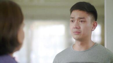 Mamas Boy 2024 Filipino Hot Movie – Vivamax