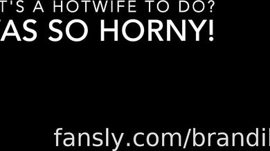 Brandi Love X Jay Playhard